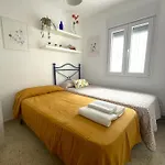 Daire El Vinero, Con Garaje